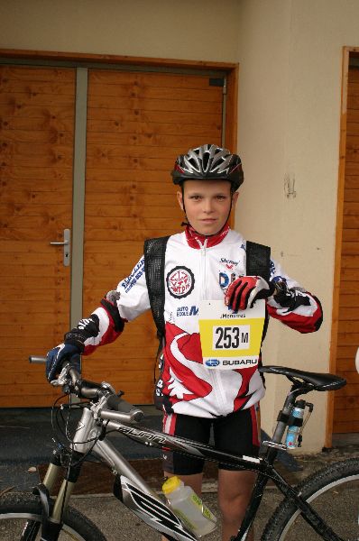 gal/VTT 2007/Lors_de_l Enregistrement/IMG_1242.JPG